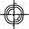 Icon representing Custom Solutions