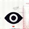 Icon representing Computer Vision Systems