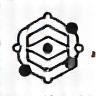 Icon representing Machine Learning Model Development