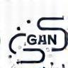 Icon representing Natural Language Processing