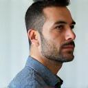 Photo of David Lee